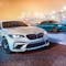 2020 BMW M2 12th exterior image - activate to see more