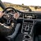 2020 Porsche Panamera 9th interior image - activate to see more