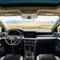 2025 Volkswagen Taos 1st interior image - activate to see more