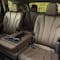 2023 Acura MDX 22nd interior image - activate to see more
