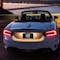 2019 FIAT 124 Spider 14th exterior image - activate to see more