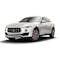 2019 Maserati Levante 12th exterior image - activate to see more