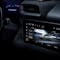 2022 Maserati MC20 5th interior image - activate to see more