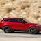 2021 Land Rover Range Rover Velar 19th exterior image - activate to see more