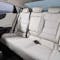 2021 Chevrolet Malibu 4th interior image - activate to see more