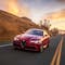 2020 Alfa Romeo Giulia 15th exterior image - activate to see more