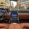 2024 Mercedes-Benz S-Class 3rd interior image - activate to see more
