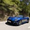 2022 Aston Martin DBS 27th exterior image - activate to see more