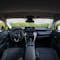 2021 Toyota Venza 4th interior image - activate to see more