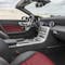 2017 Mercedes-Benz SLC 13th interior image - activate to see more