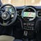 2024 MINI Hardtop 3rd interior image - activate to see more
