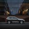 2022 Volvo XC60 16th exterior image - activate to see more