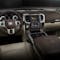 2024 Ram 1500 Classic 7th interior image - activate to see more