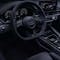 2021 Audi RS 5 3rd interior image - activate to see more