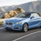 2019 BMW 2 Series 9th exterior image - activate to see more