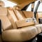 2020 Rolls-Royce Ghost 9th interior image - activate to see more
