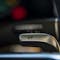 2023 Mercedes-Benz E-Class 24th interior image - activate to see more
