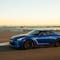 2021 Nissan GT-R 7th exterior image - activate to see more