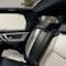 2020 Land Rover Discovery Sport 2nd interior image - activate to see more