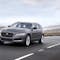 2020 Jaguar XF 20th exterior image - activate to see more