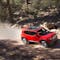2020 Jeep Renegade 5th exterior image - activate to see more