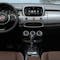 2019 FIAT 500X 9th interior image - activate to see more