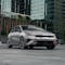 2024 Kia Forte 10th exterior image - activate to see more