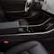 2019 Tesla Model 3 9th interior image - activate to see more