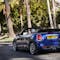 2019 MINI Convertible 31st exterior image - activate to see more