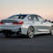 2024 BMW 3 Series 17th exterior image - activate to see more