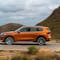 2023 BMW X1 5th exterior image - activate to see more