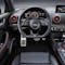 2019 Audi RS 3 3rd interior image - activate to see more