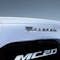 2022 Maserati MC20 10th exterior image - activate to see more