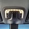 2025 Mercedes-Benz Sprinter Cargo Van 10th interior image - activate to see more
