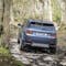 2019 Land Rover Discovery Sport 34th exterior image - activate to see more