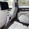 2021 GMC Yukon 2nd interior image - activate to see more