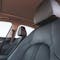 2024 Hyundai Sonata 9th interior image - activate to see more