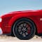 2020 Dodge Challenger 29th exterior image - activate to see more