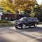 2022 Chevrolet Suburban 3rd exterior image - activate to see more