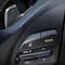 2019 Hyundai Veloster 15th interior image - activate to see more