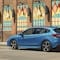 2019 Subaru Impreza 10th exterior image - activate to see more