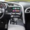 2019 Chevrolet Corvette 9th interior image - activate to see more