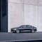2021 Volvo S90 1st exterior image - activate to see more