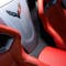 2019 Chevrolet Corvette 10th interior image - activate to see more