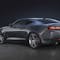 2016 Chevrolet Camaro 1st exterior image - activate to see more