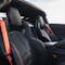2020 Chevrolet Corvette 7th interior image - activate to see more