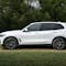 2020 BMW X5 6th exterior image - activate to see more
