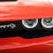 2023 Dodge Challenger 29th exterior image - activate to see more