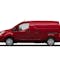 2020 Nissan NV200 Compact Cargo 10th exterior image - activate to see more