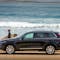 2019 Volvo XC90 7th exterior image - activate to see more